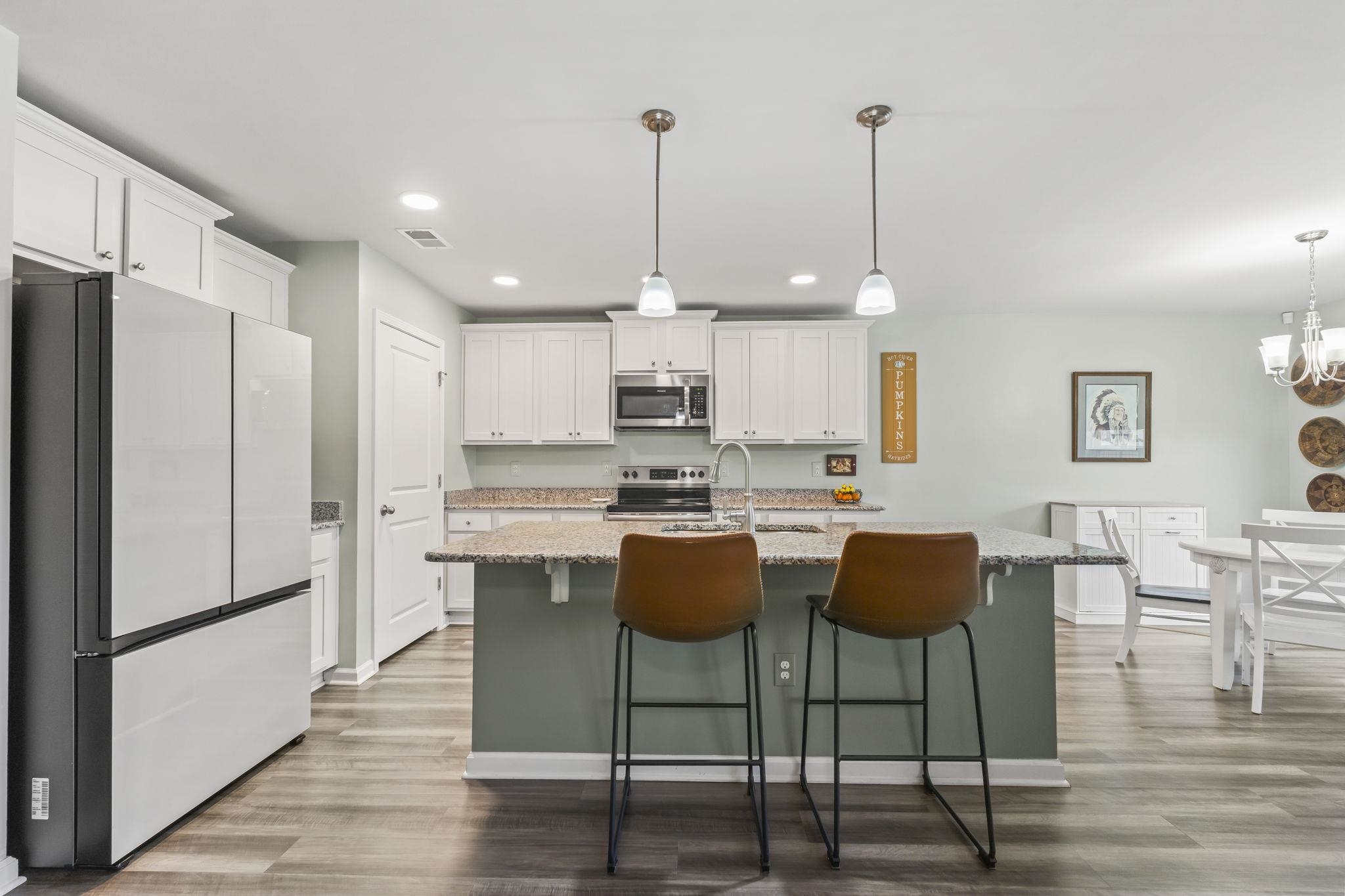 1108 Donald Street Conway, SC 29527 - Photo 22 of 33