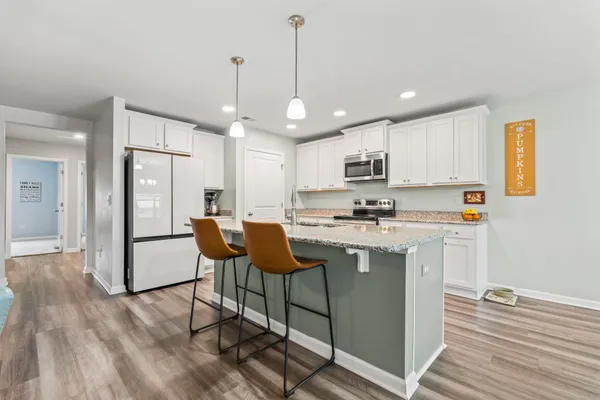 $299,900 | 1108 Donald Street, Conway, SC 29527