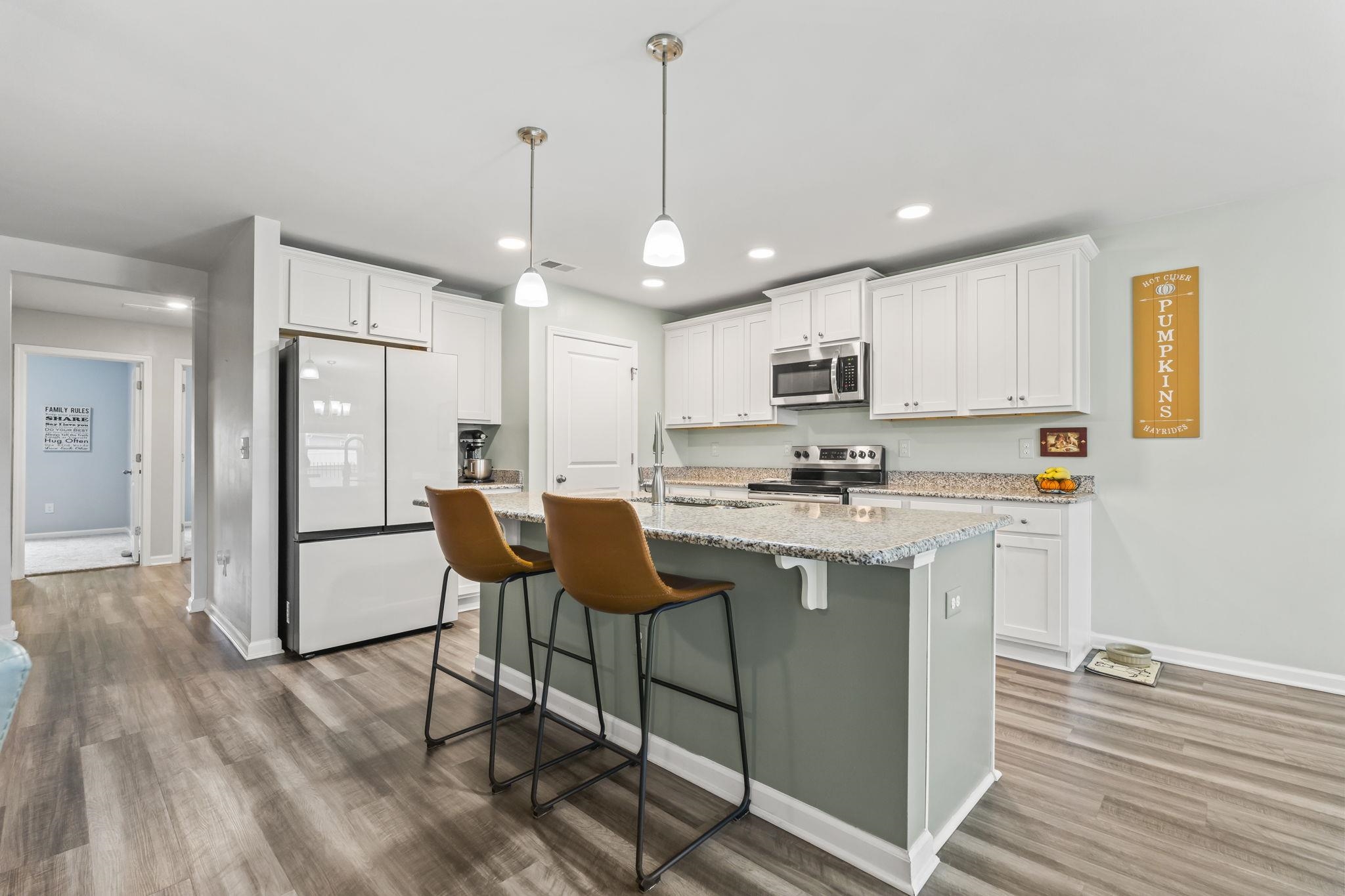 1108 Donald Street Conway, SC 29527 - Photo 23 of 33