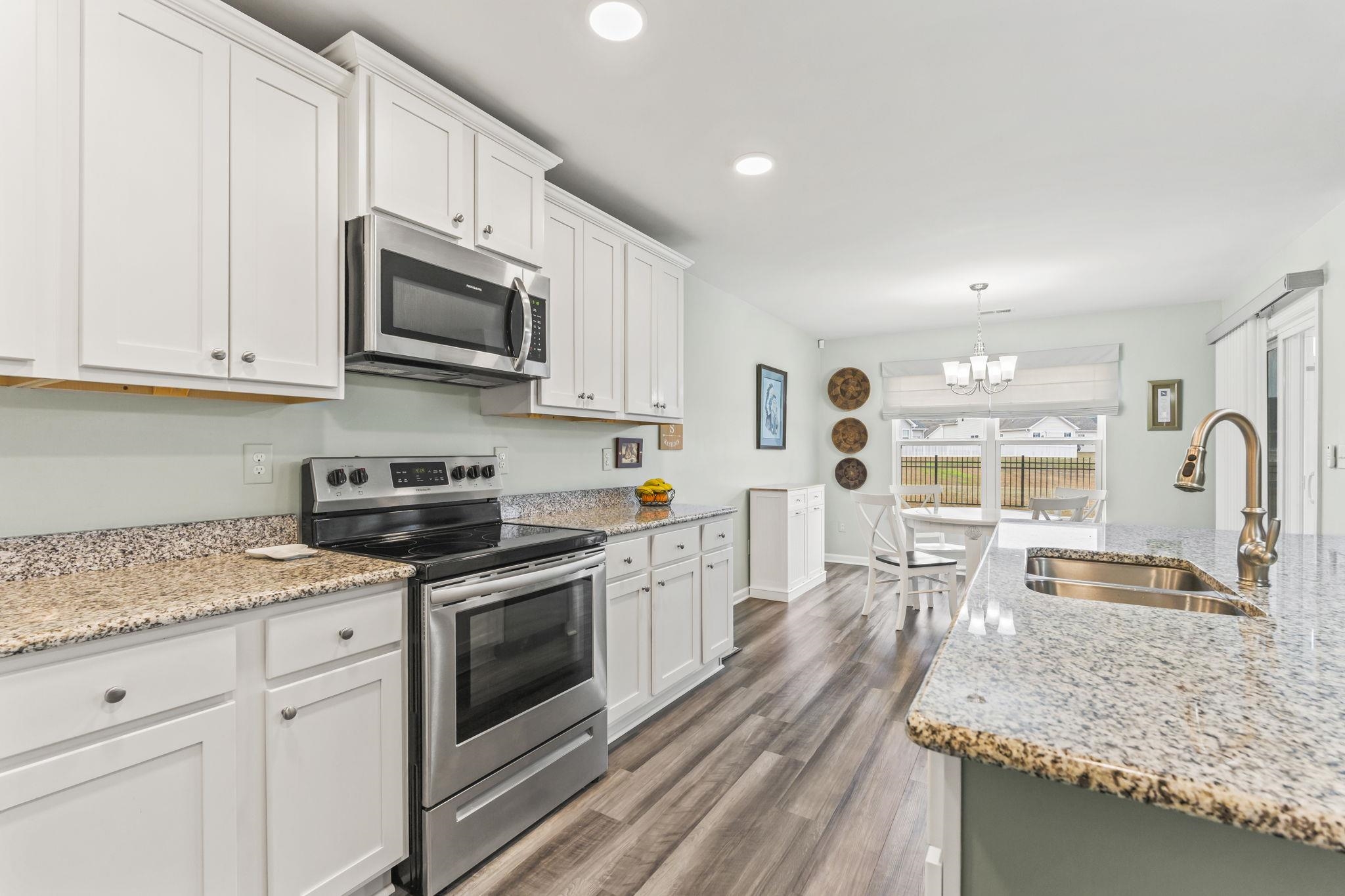 1108 Donald Street Conway, SC 29527 - Photo 25 of 33