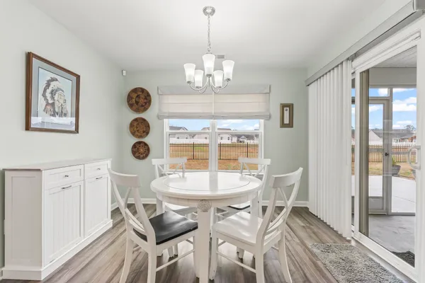 $299,900 | 1108 Donald Street, Conway, SC 29527