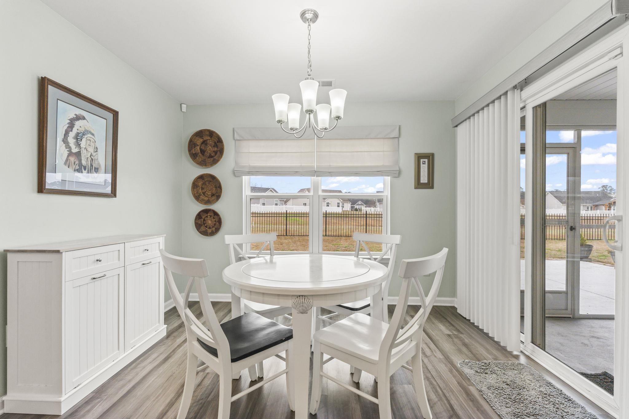 1108 Donald Street Conway, SC 29527 - Photo 26 of 33