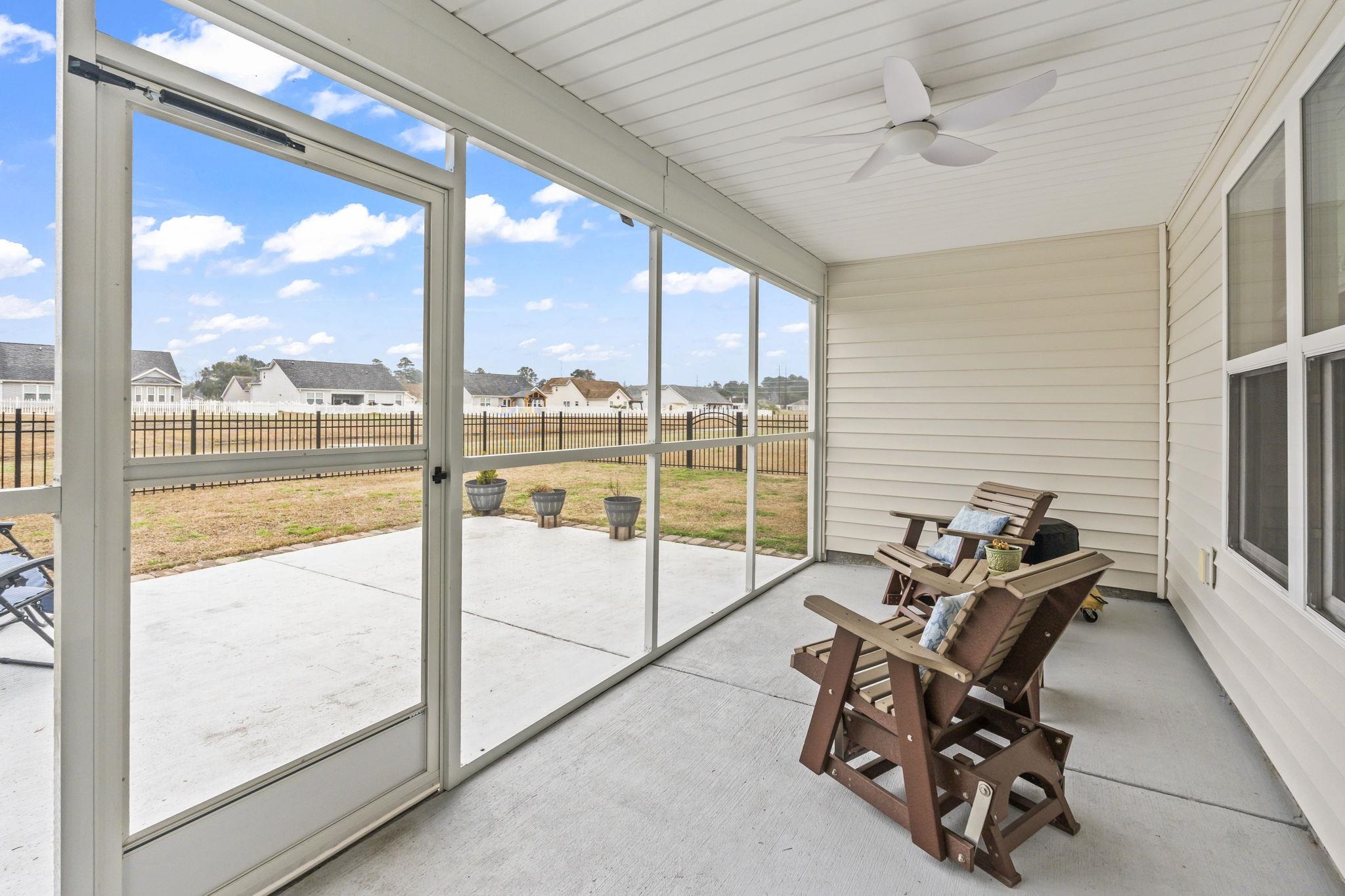 1108 Donald Street Conway, SC 29527 - Photo 27 of 33