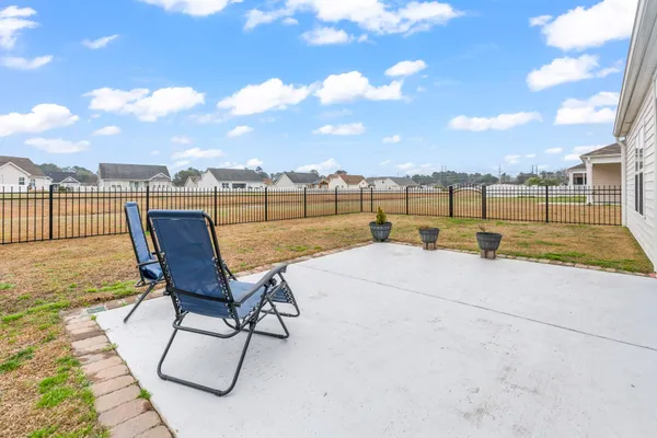 $299,900 | 1108 Donald Street, Conway, SC 29527