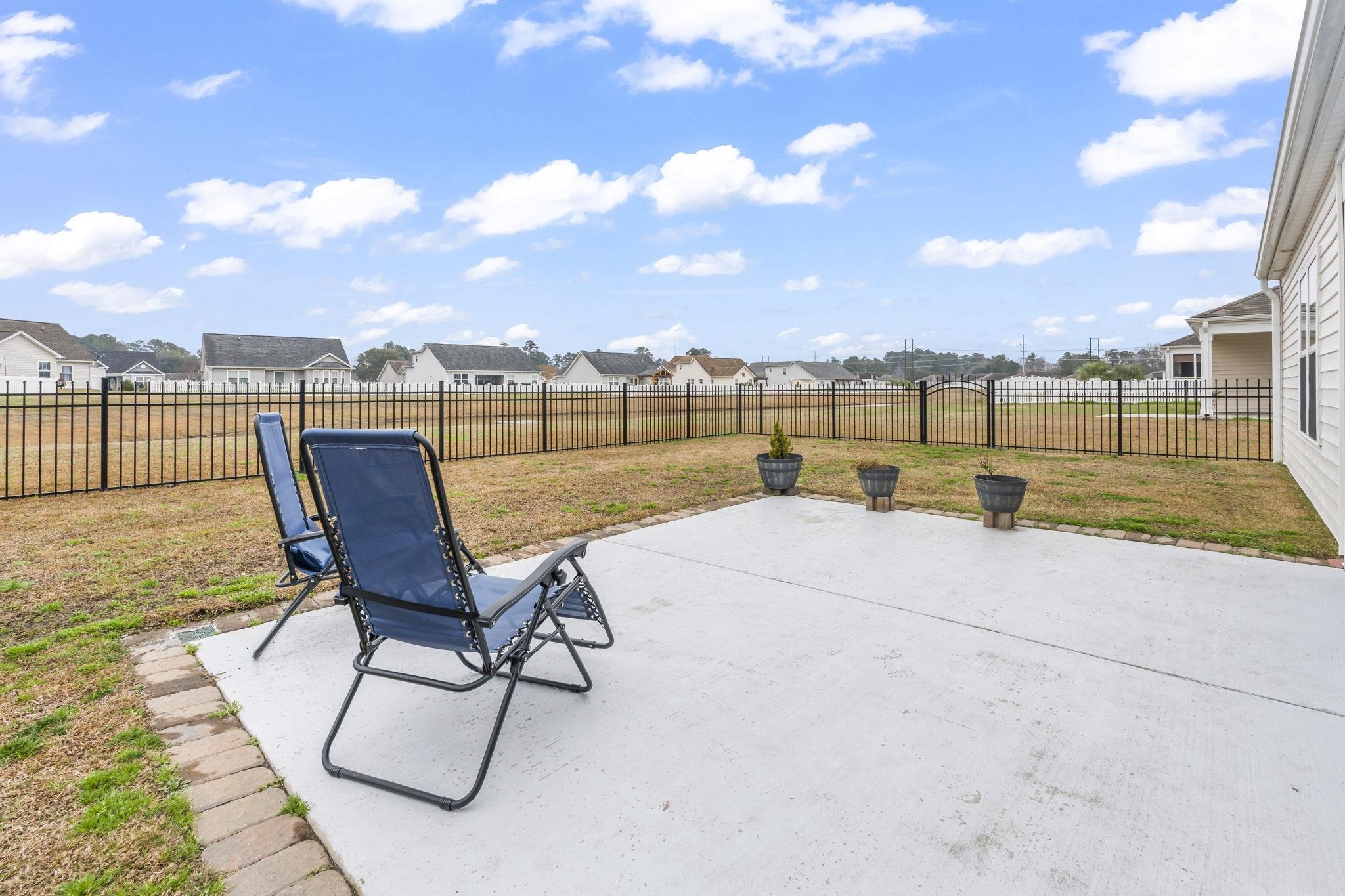 1108 Donald Street Conway, SC 29527 - Photo 28 of 33