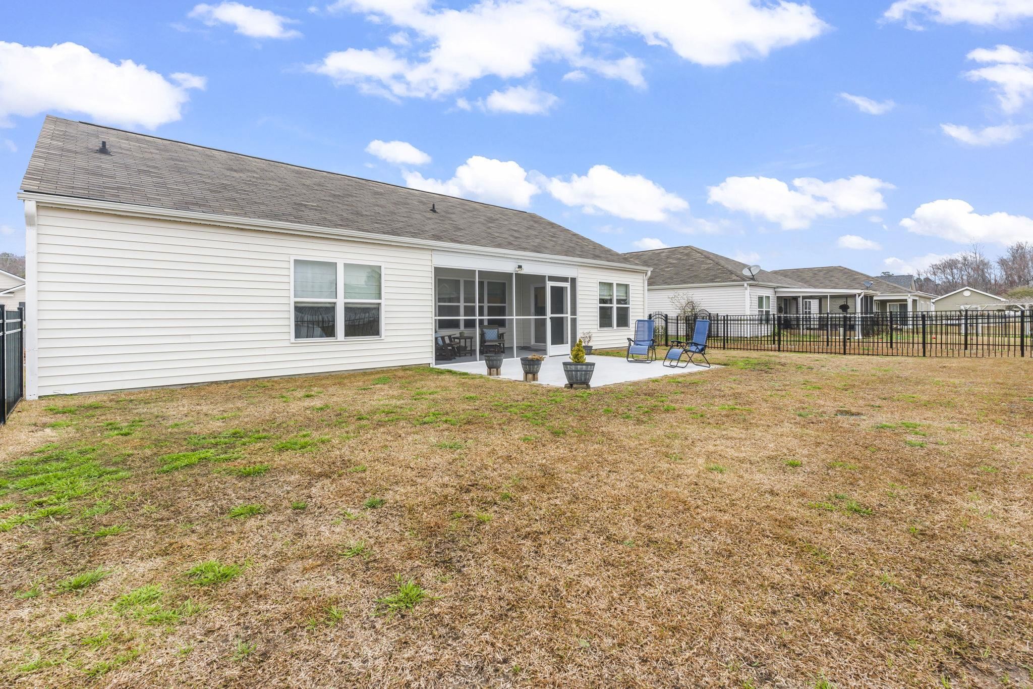 1108 Donald Street Conway, SC 29527 - Photo 29 of 33