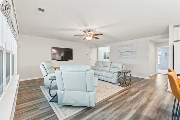 $299,900 | 1108 Donald Street, Conway, SC 29527