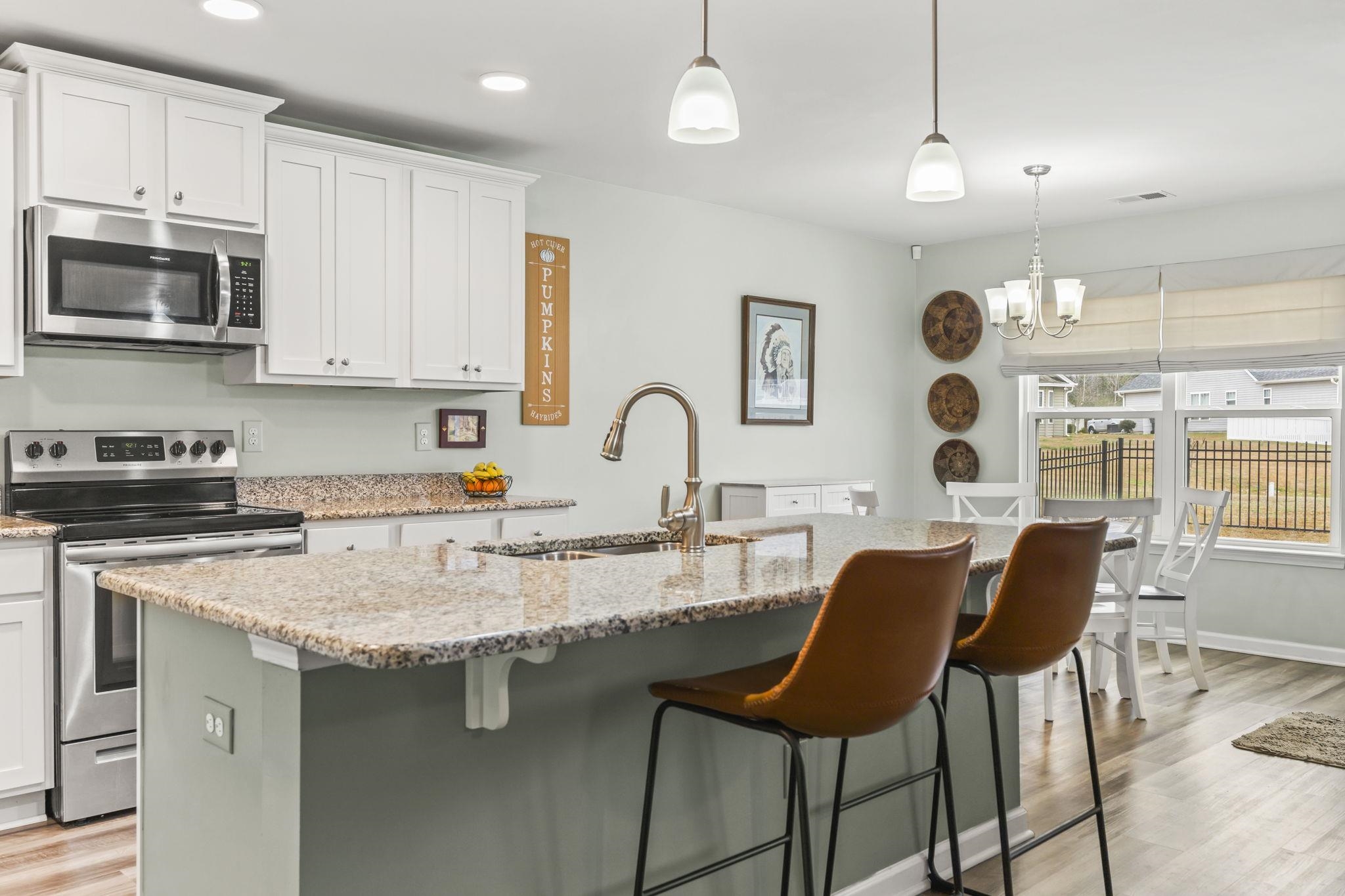 1108 Donald Street Conway, SC 29527 - Photo 31 of 33