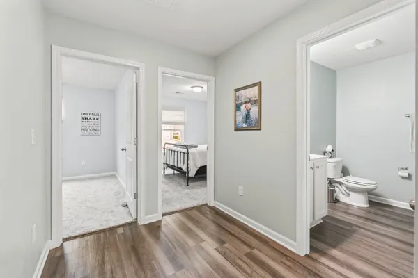 $299,900 | 1108 Donald Street, Conway, SC 29527