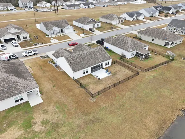 $299,900 | 1108 Donald Street, Conway, SC 29527