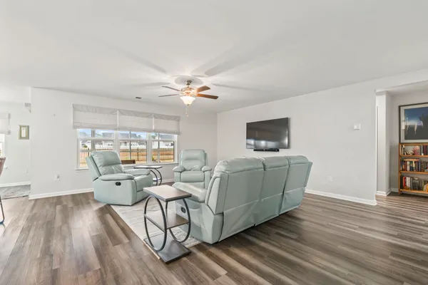 $299,900 | 1108 Donald Street, Conway, SC 29527