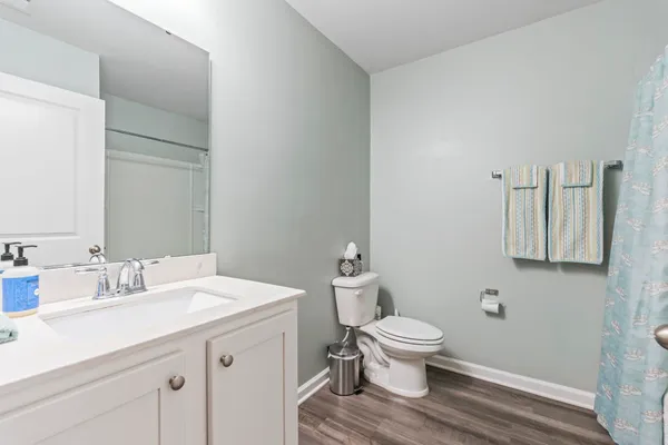 $299,900 | 1108 Donald Street, Conway, SC 29527