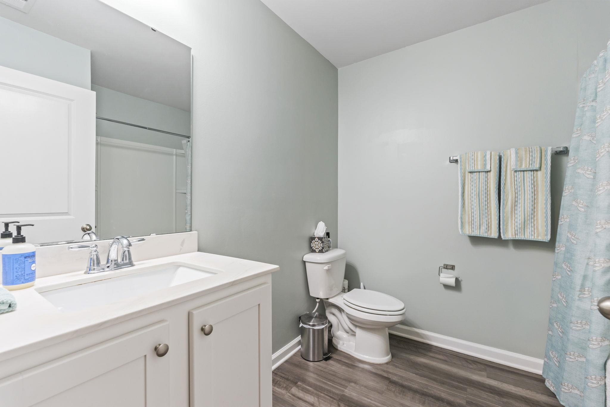 1108 Donald Street Conway, SC 29527 - Photo 9 of 33