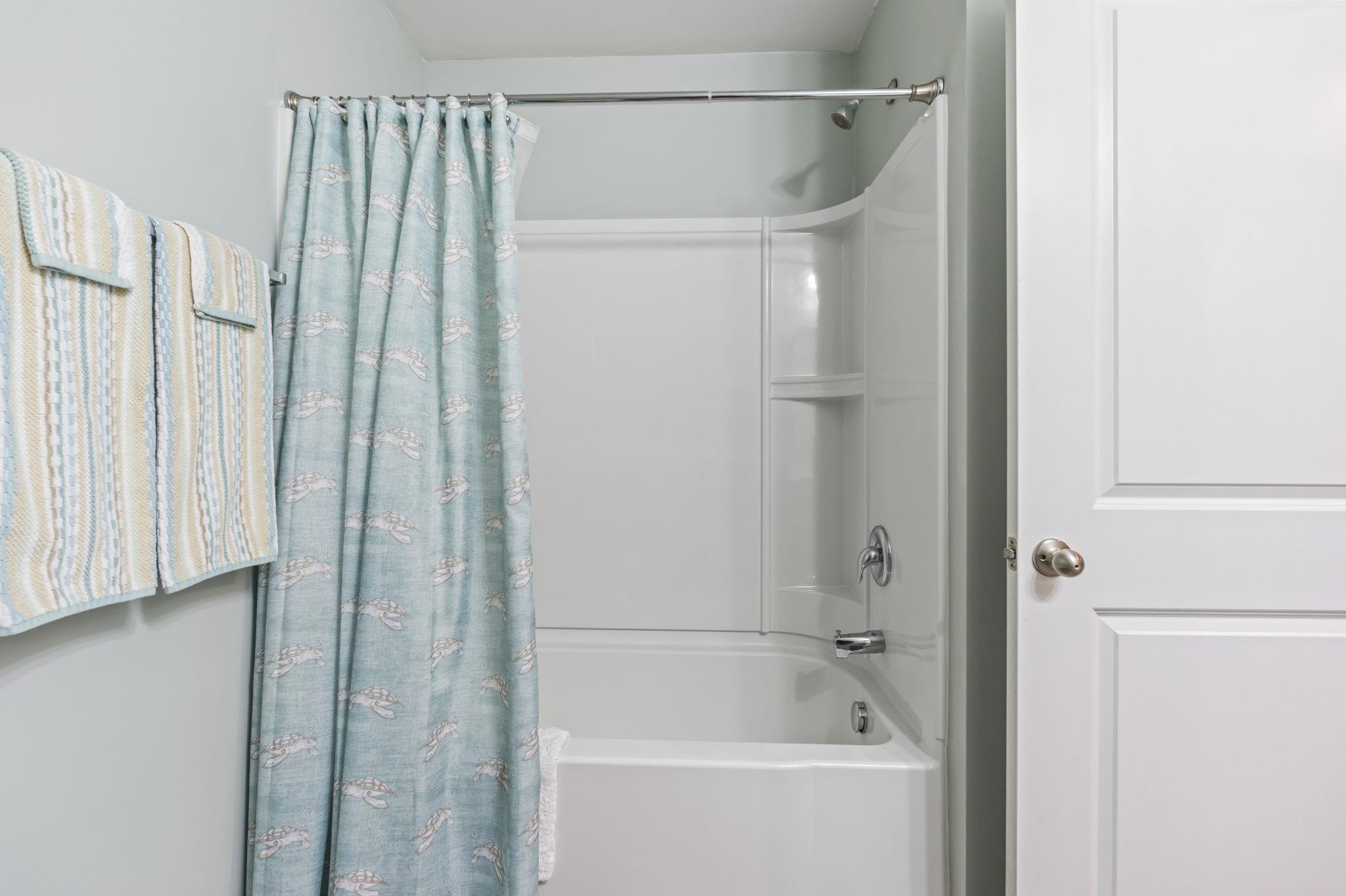 1108 Donald Street Conway, SC 29527 - Photo 10 of 33