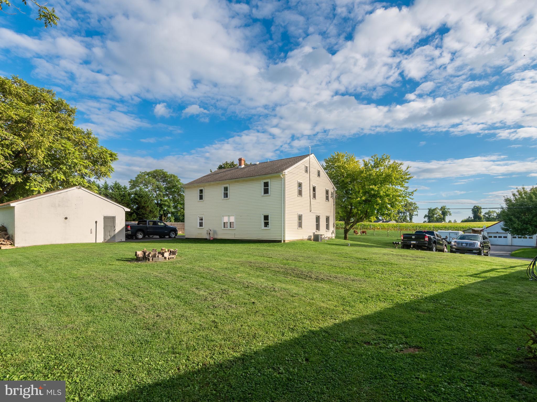 769 Georgetown Road Paradise, PA 17562 - Photo 5 of 62 Gallery Image 5