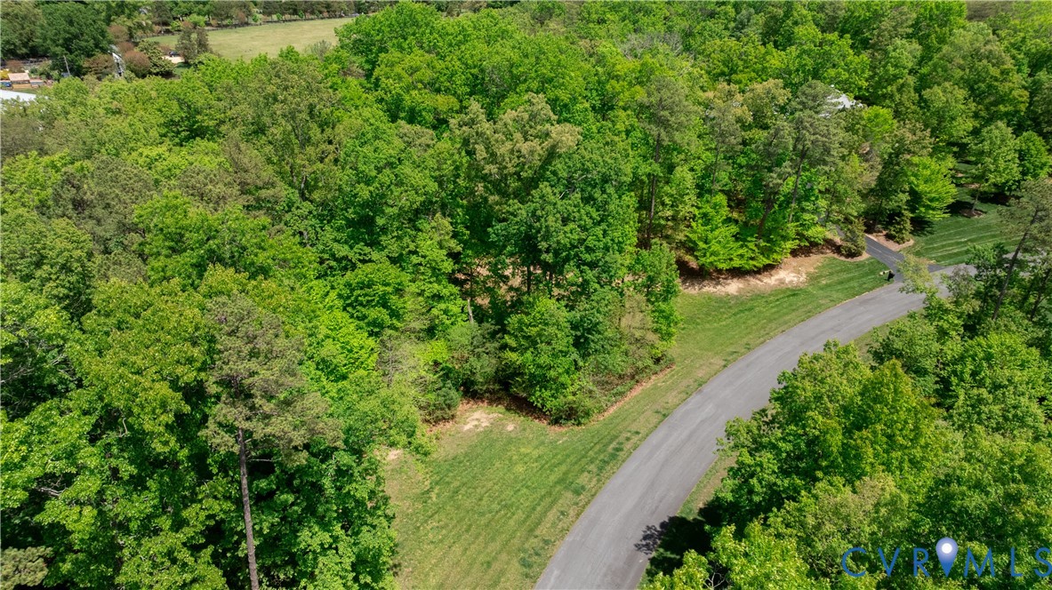 45 Keswick Keswick, VA 22947 - Photo 13 of 22