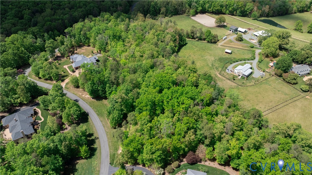 45 Keswick Keswick, VA 22947 - Photo 16 of 22