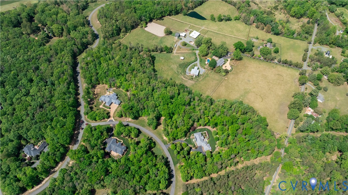 45 Keswick Keswick, VA 22947 - Photo 21 of 22
