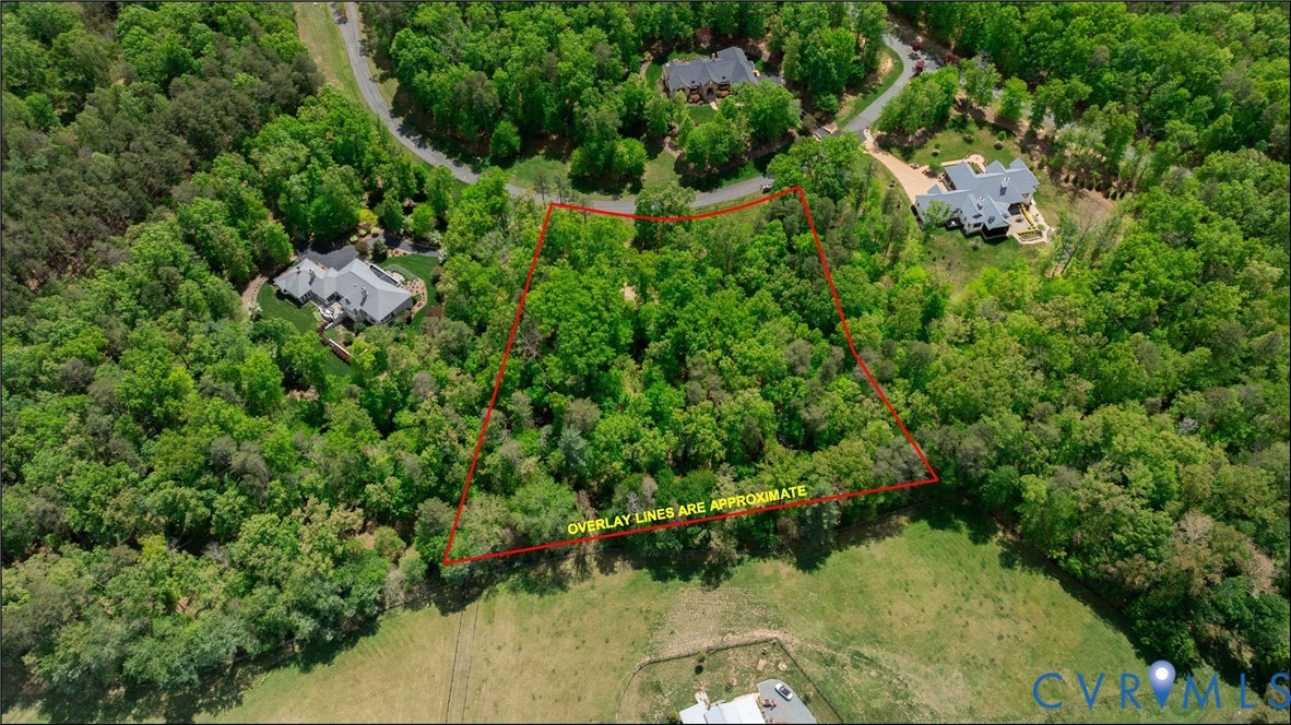 45 Keswick Keswick, VA 22947 - Photo 6 of 22 3 acres between two established homesites