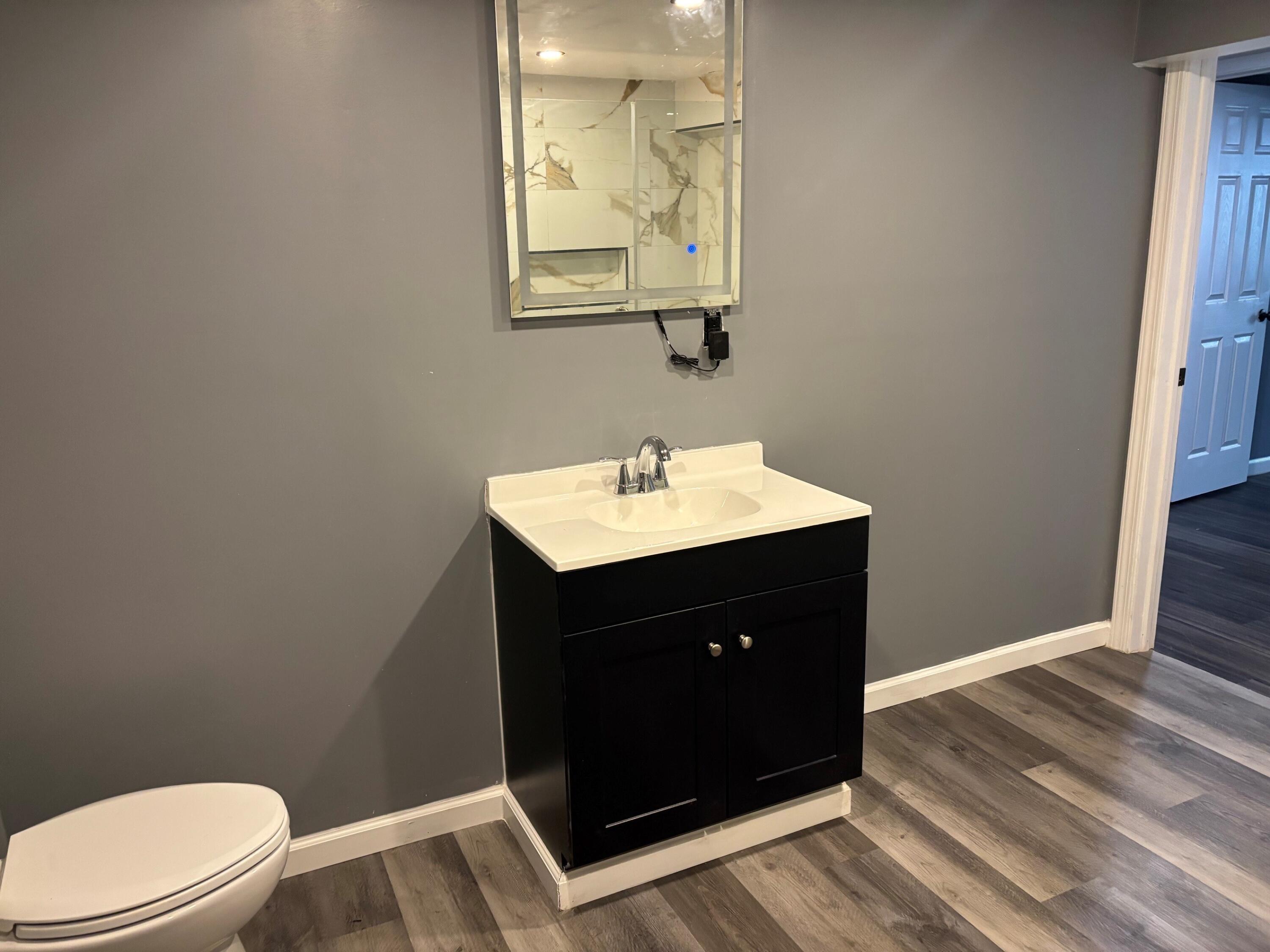 422 Shrine Road Springfield, OH 45504 - Photo 17 of 21
