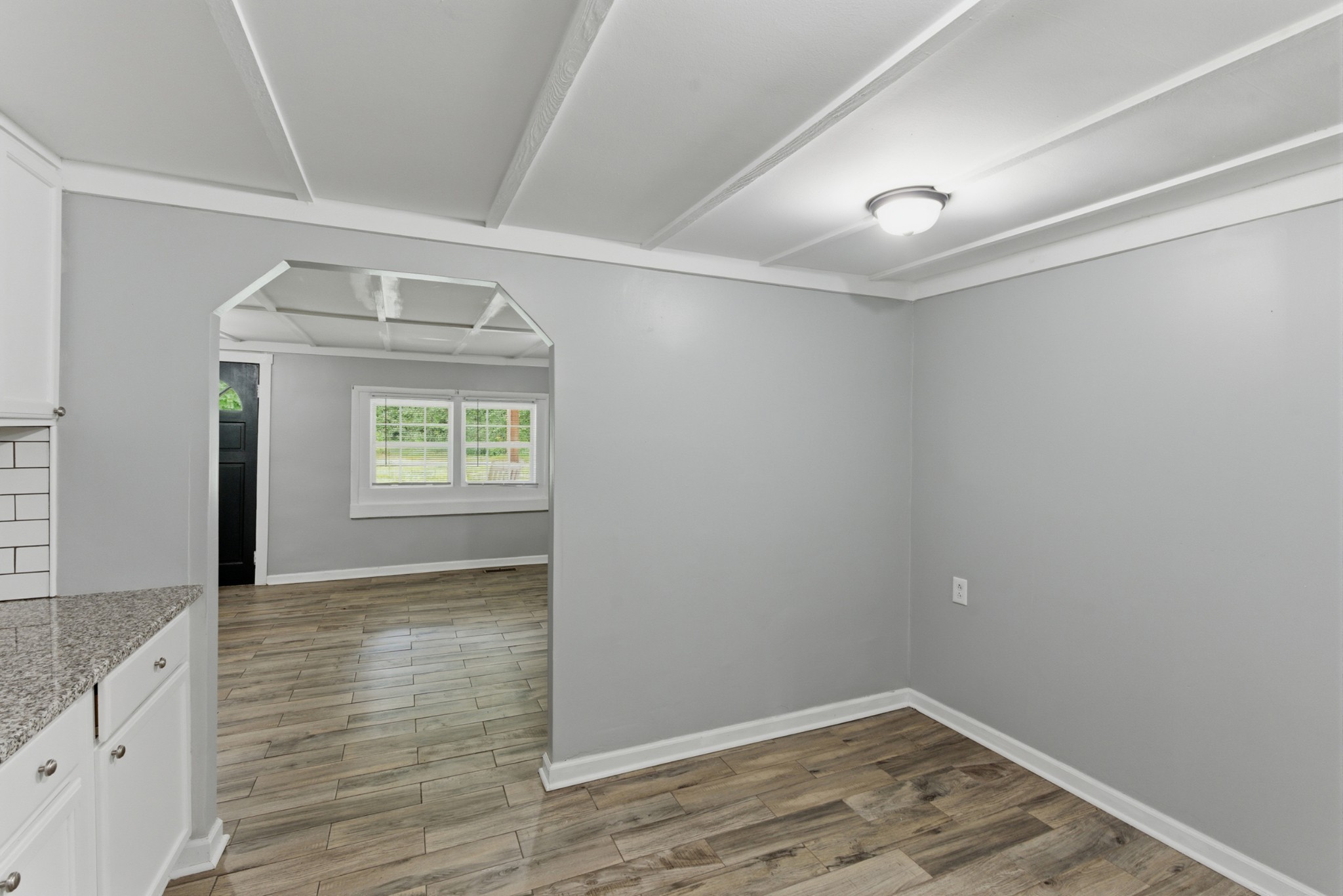 8836 West Sheepneck Road Mount Pleasant, TN 38474 - Photo 12 of 39
