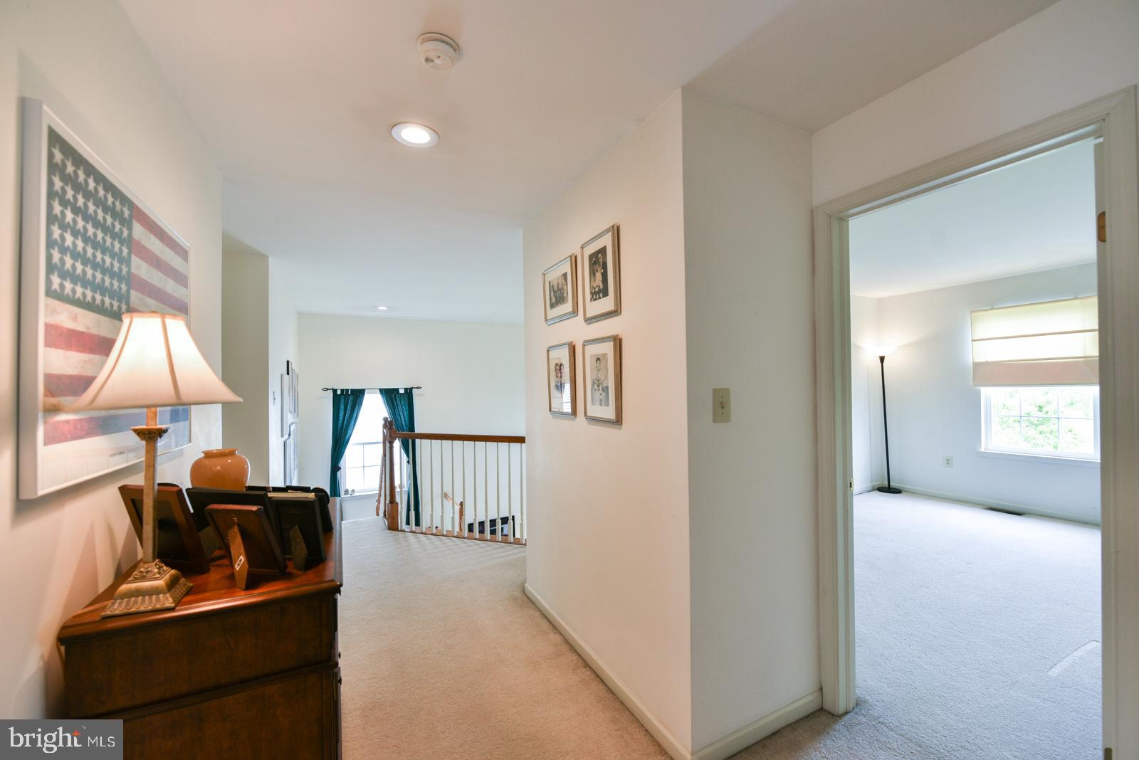 950 Hamilton Road Collegeville, PA 19426 - Photo 22 of 51 Gallery Image 22