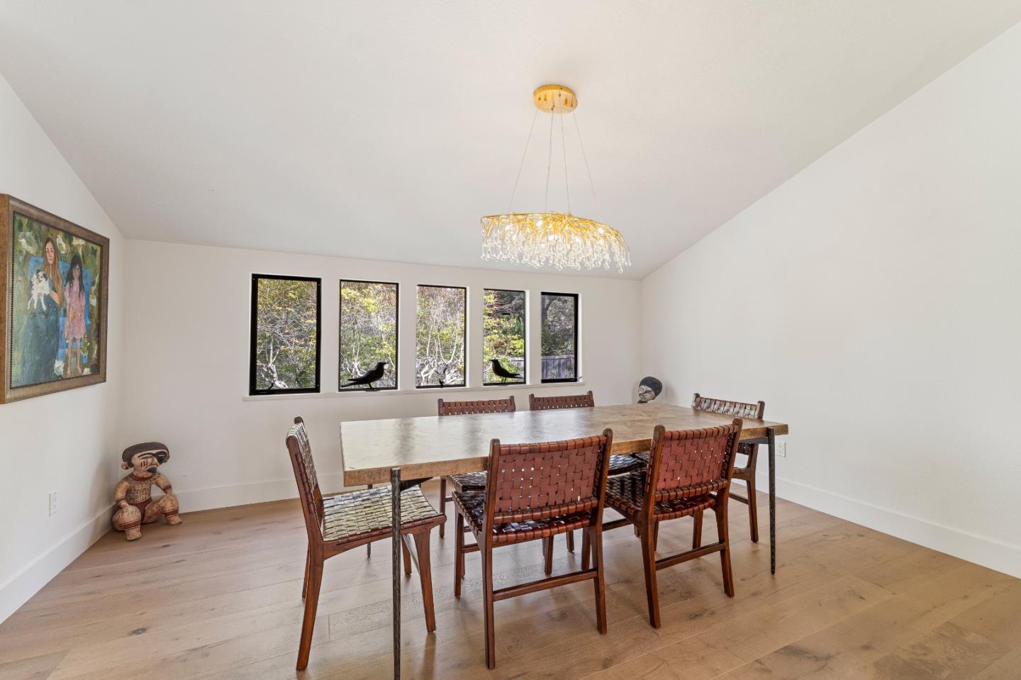 1633 Sonado Road Pebble Beach, CA 93953 - Photo 7 of 48