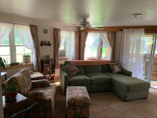 439 E Road Burke, NY 12917 - Photo 18 of 34 Gallery Image 18