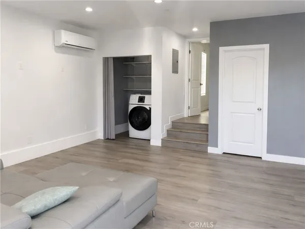 $2,350 | 14673 Clymer Street, Mission Hills, CA 91345