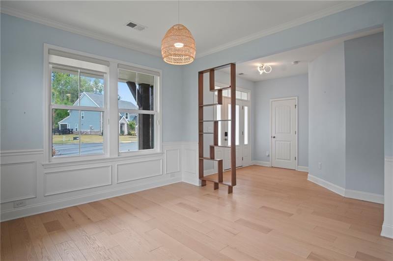 7945 Garnet Trace Ball Ground, GA 30107 - Photo 11 of 73