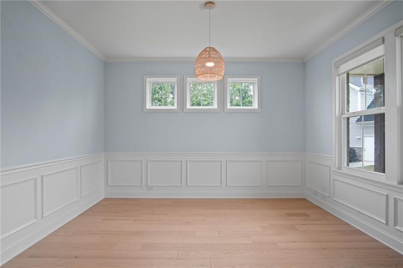 7945 Garnet Trace Ball Ground, GA 30107 - Photo 13 of 73