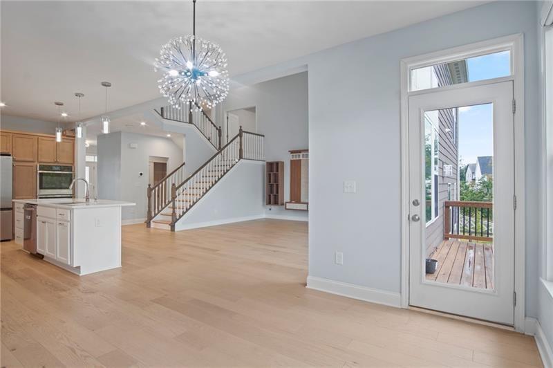 7945 Garnet Trace Ball Ground, GA 30107 - Photo 18 of 73