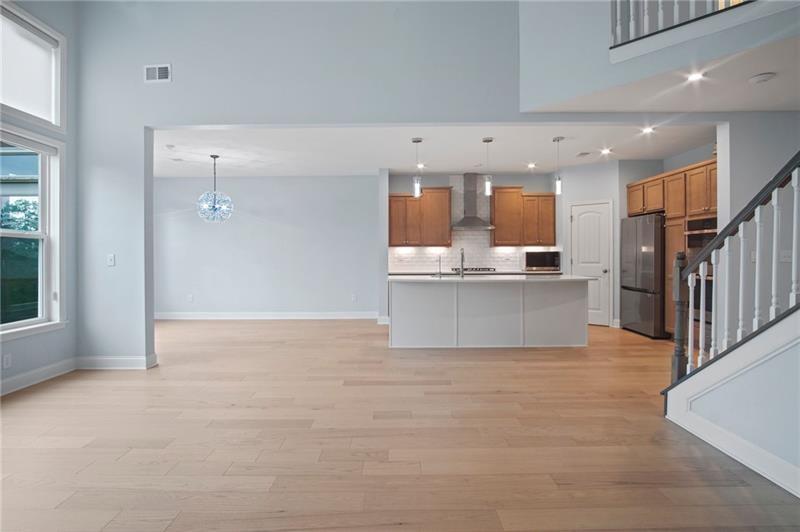 7945 Garnet Trace Ball Ground, GA 30107 - Photo 22 of 73