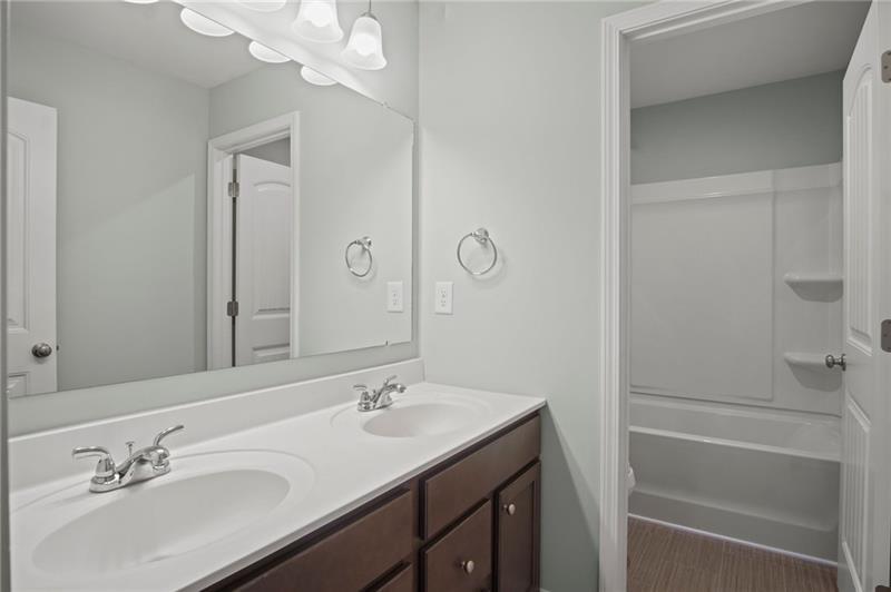 7945 Garnet Trace Ball Ground, GA 30107 - Photo 35 of 73