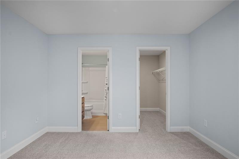 7945 Garnet Trace Ball Ground, GA 30107 - Photo 41 of 73