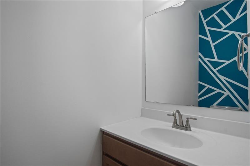 7945 Garnet Trace Ball Ground, GA 30107 - Photo 43 of 73