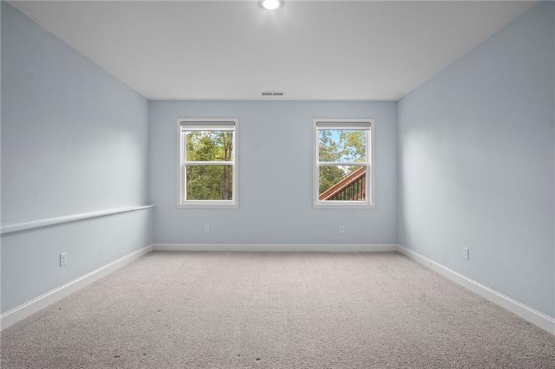 7945 Garnet Trace Ball Ground, GA 30107 - Photo 44 of 73