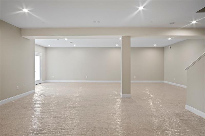 7945 Garnet Trace Ball Ground, GA 30107 - Photo 52 of 73