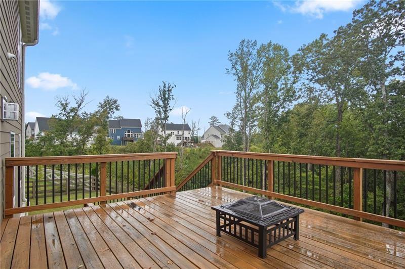 7945 Garnet Trace Ball Ground, GA 30107 - Photo 55 of 73