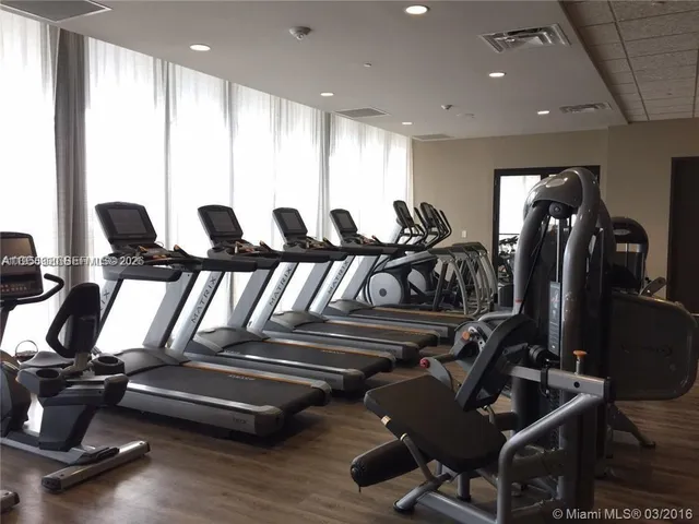 $3,450 | 5252 Northwest 85th Avenue, Unit 904, Doral, FL 33166