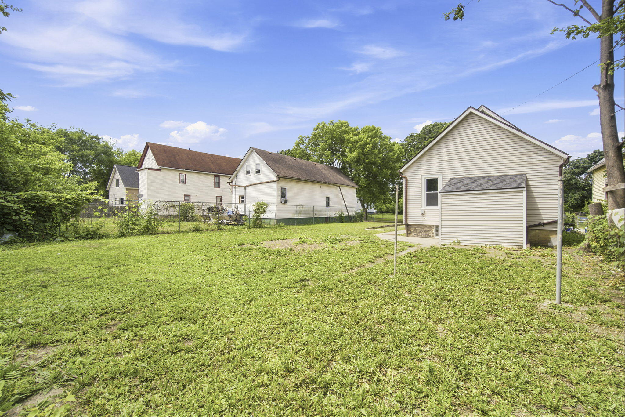 1238 North 26th Street Milwaukee, WI 53205 - Photo 24 of 26 29-web-or-mls-_DSC3777