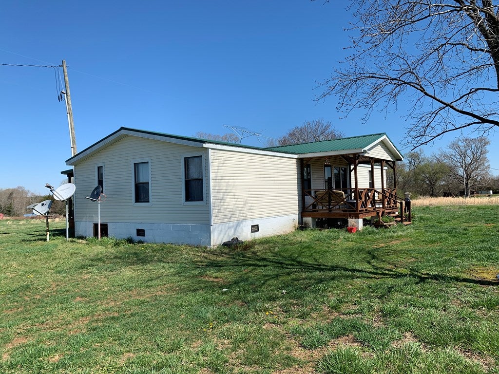 8103 Mt Laurel Road Clover, VA 24534 - Photo 69 of 69 Gallery Image 69