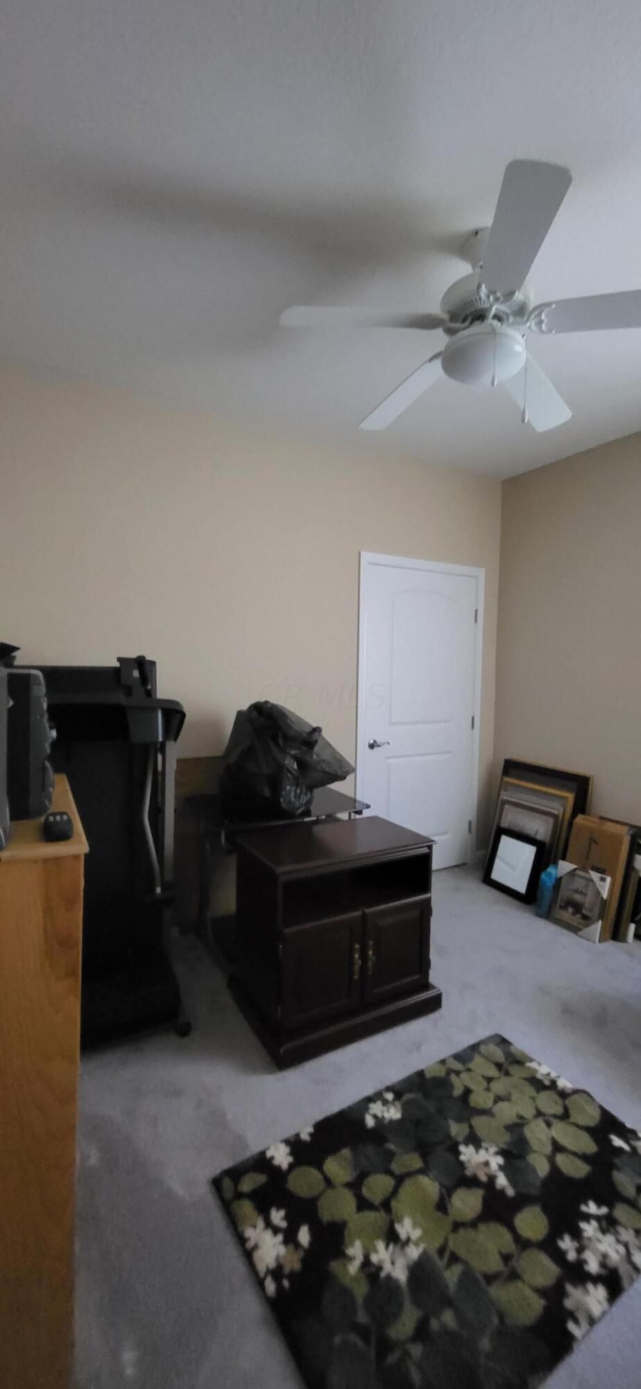 1726 Sale Road Columbus, OH 43224 - Photo 16 of 20 20220703_131815