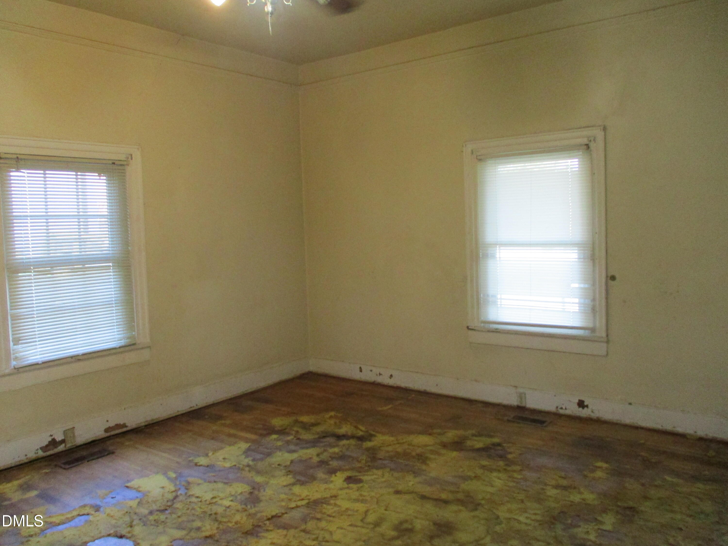 204 South State Street Raleigh, NC 27601 - Photo 7 of 7 IMG_1735
