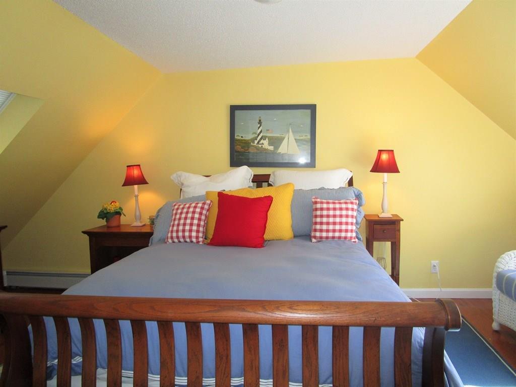 27 B Richardson Road, Unit 10 Bass Harbor, ME 04653 - Photo 16 of 21 Photo