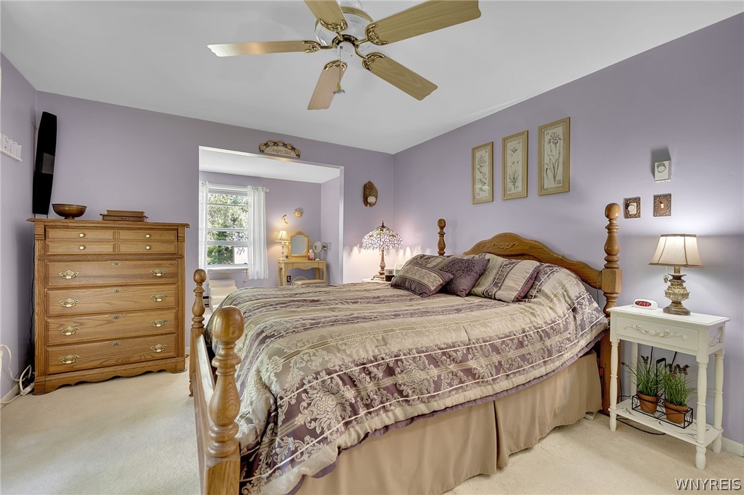 3605 Porterville Road Marilla, NY 14052 - Photo 21 of 40