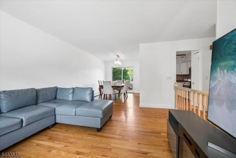 1 Arthur Road Hopatcong, NJ 07874 - Photo 10 of 38