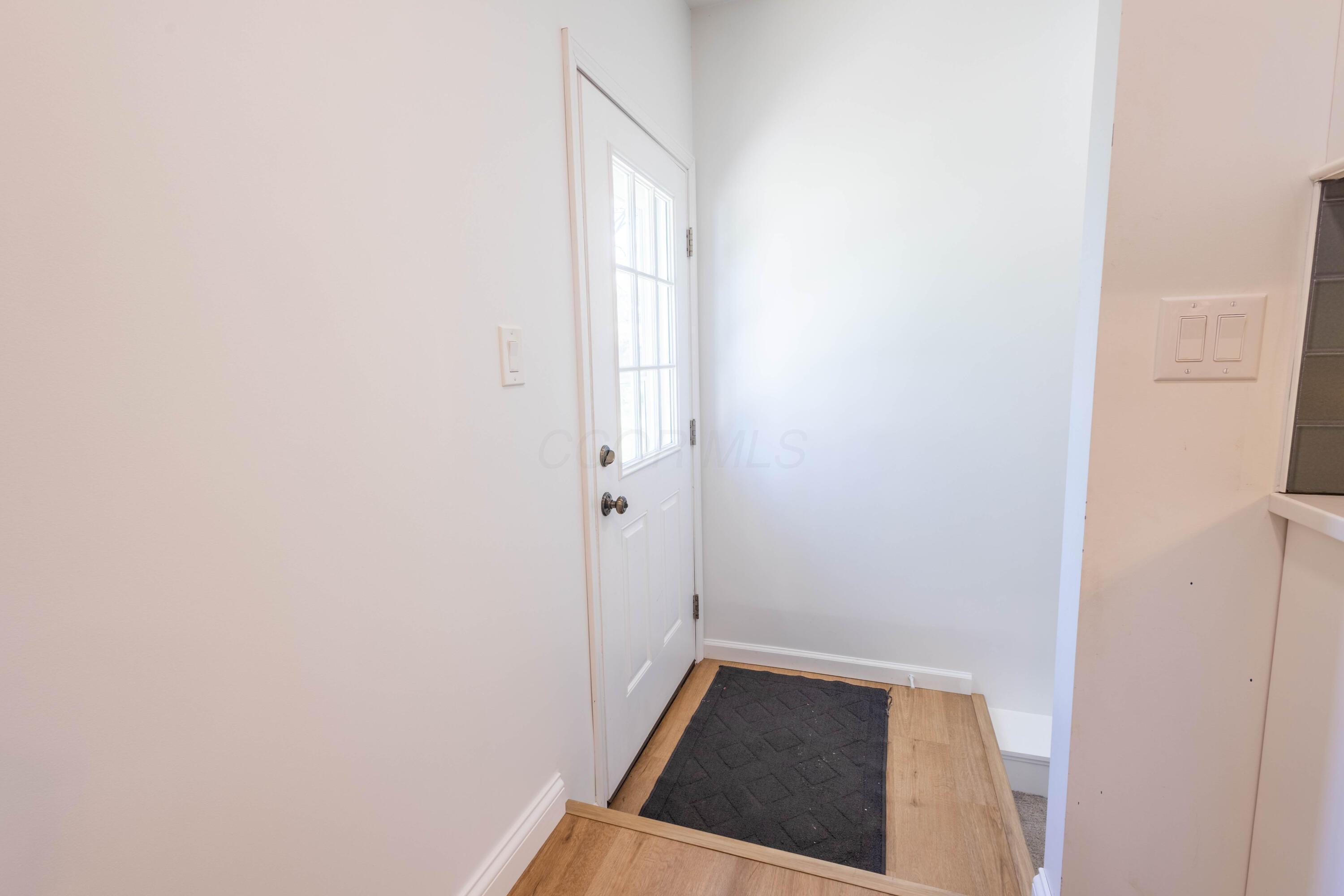 384 Cherrington Road Westerville, OH 43081 - Photo 42 of 69 CT6A7143-HDR