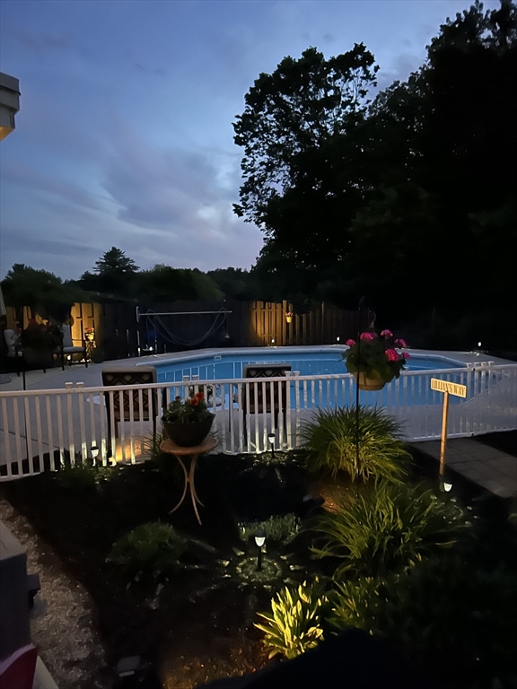 2 Alan Road Hudson, MA 01749 - Photo 40 of 42