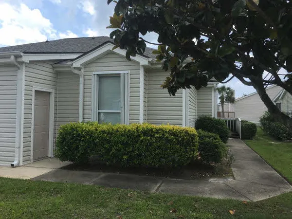 $1,600 | 3200 Loop Road, Unit 84, Orange Beach, AL 36561